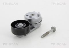 TRISCAN 8641102036 — Натяжитель клинового зубчатого ремня