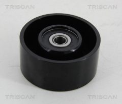 TRISCAN 8641102042 — Rolă ghidaj curea transmisie