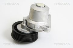 TRISCAN 8641103033 — Натяжитель клинового зубчатого ремня