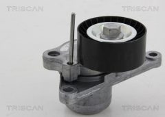 TRISCAN 8641103040 — Натяжитель клинового зубчатого ремня