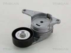 TRISCAN 8641103046 — Натяжитель клинового зубчатого ремня