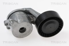 TRISCAN 8641103048 — Натяжитель клинового зубчатого ремня