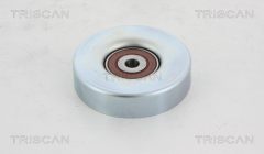 TRISCAN 8641132003 — Rolă ghidaj curea transmisie