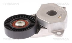 TRISCAN 8641133014 — Натяжитель клинового зубчатого ремня