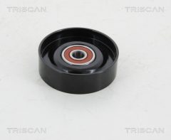 TRISCAN 8641142003 — Натяжной ролик поликлинового ремня