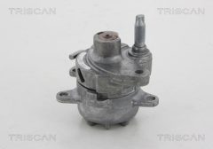 TRISCAN 8641232018 — Întinzător curea trapezoidală dințată