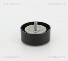 TRISCAN 8641232030 — Rolă ghidaj curea transmisie