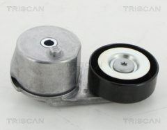 TRISCAN 8641243015 — Натяжитель клинового зубчатого ремня