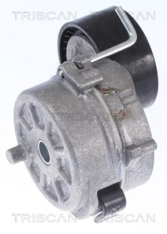TRISCAN 8641283010 — Întinzător curea trapezoidală dințată