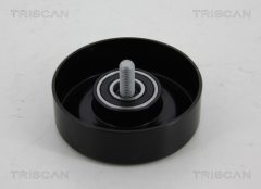 TRISCAN 8641432013 — Rolă ghidaj curea transmisie