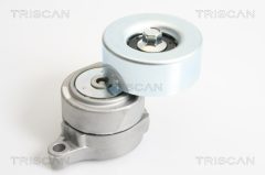 TRISCAN 8641683001 — Натяжитель клинового зубчатого ремня