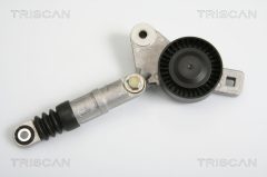 TRISCAN 8641803002 — Натяжитель клинового зубчатого ремня