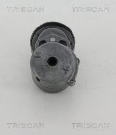 TRISCAN 8641803005 — Натяжитель клинового зубчатого ремня