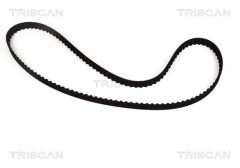 TRISCAN 86455043 — Curea de distribuție