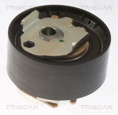 TRISCAN 864610238 — Натяжной ролик ремня ГРМ