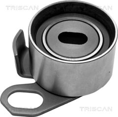 TRISCAN 864624111 — Натяжной ролик ремня ГРМ