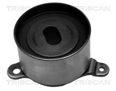 TRISCAN 864640109 — Rolă întinzătoare curea distribuție