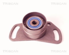 TRISCAN 864641105 — Rolă întinzătoare curea distribuție