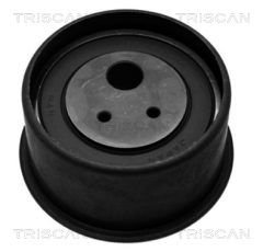TRISCAN 864642112 — Натяжной ролик ремня ГРМ