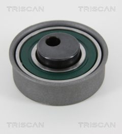 TRISCAN 864642122 — Натяжной ролик ремня ГРМ