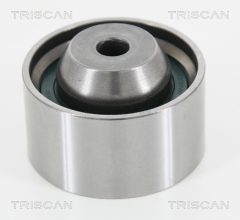 TRISCAN 864642201 — Обводной ролик ремня ГРМ