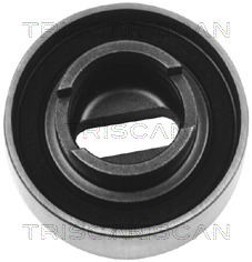 TRISCAN 864650101 — Натяжной ролик ремня ГРМ