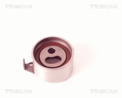 TRISCAN 864650115 — Rolă întinzătoare curea distribuție
