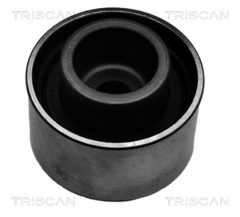 TRISCAN 864650202 — Rolă ghidaj curea distribuție