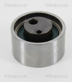 TRISCAN 864669104 — Rolă întinzătoare curea distribuție