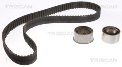 TRISCAN 864742028 — Set curea de distribuție