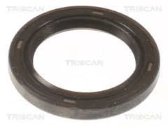 TRISCAN 864810011 — Сальник коленвала