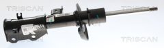 TRISCAN 870582109 — Amortizor