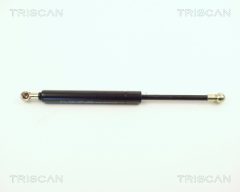 TRISCAN 87101009 — Газовый упор крышки багажника