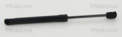 TRISCAN 871011136 — Газовый упор капота