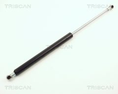 TRISCAN 871012102 — Amortizor cu gaz capotă