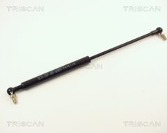 TRISCAN 871014101 — Газовый упор капота