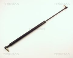 TRISCAN 871014213 — Газовый упор крышки багажника