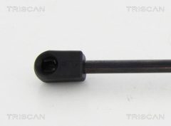 TRISCAN 871023244 — Газовый упор крышки багажника