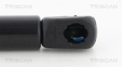 TRISCAN 871080212 — Газовый упор крышки багажника