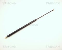TRISCAN 87101513 — Газовый упор крышки багажника