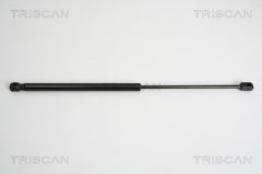 TRISCAN 871015238 — Газовый упор крышки багажника