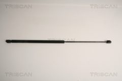 TRISCAN 871015239 — Amortizor cu gaz capac portbagaj