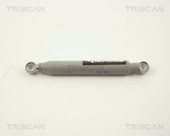 TRISCAN 87102309 — Amortizor tijă acționare sistem injecție