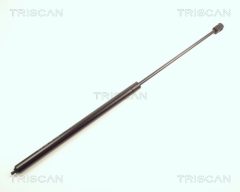 TRISCAN 871023104 — Газовый упор капота
