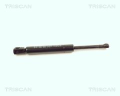TRISCAN 871023107 — Amortizor cu gaz capotă