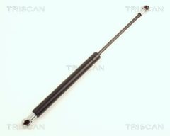 TRISCAN 871023204 — Amortizor cu gaz capac portbagaj