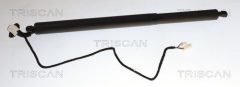 TRISCAN 8710 23318 — Amortizor cu gaz capac portbagaj