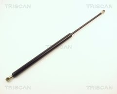 TRISCAN 87102508 — Amortizor cu gaz capac portbagaj