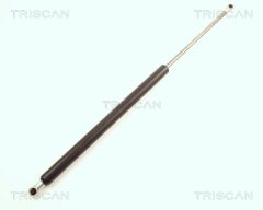 TRISCAN 871025213 — Amortizor cu gaz capac portbagaj