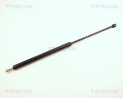 TRISCAN 87102920 — Газовый упор крышки багажника